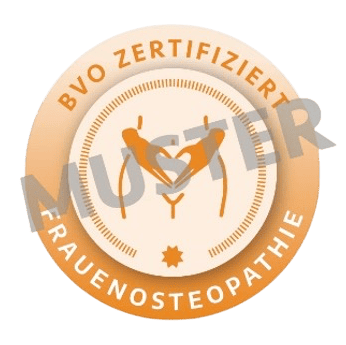 BVO Frauen Logo